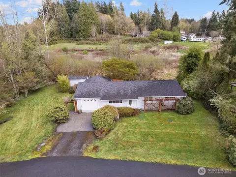 3115 85th Dr SE, Lake Stevens, WA 98258