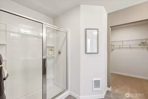 Other - 9568 7th Ave SE, Everett, WA 98208 photo 3 of 5