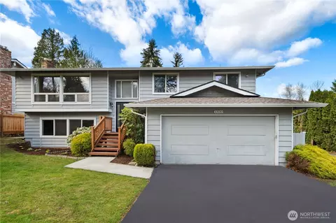 13110 SE 258th St, Kent, WA 98030