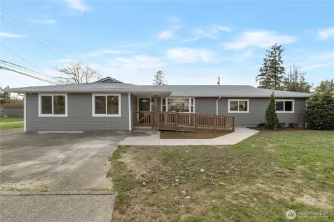 8044 E D St, Tacoma, WA 98404