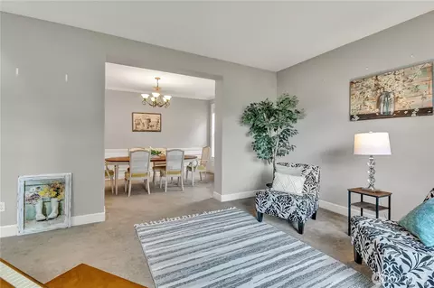 Other - 14514 148th St E, Orting, WA 98360 photo 2 of 7