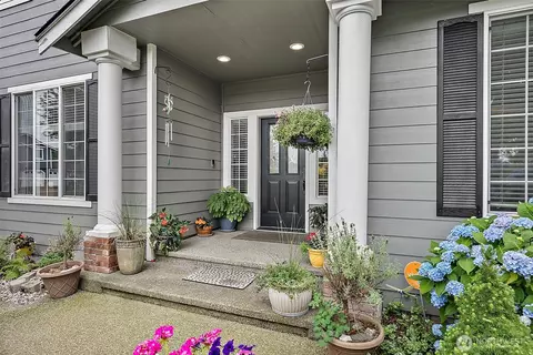 Other - 14514 148th St E, Orting, WA 98360 photo 1 of 7