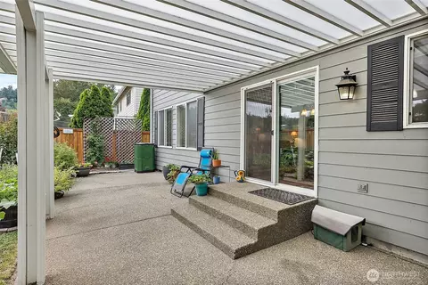 Other - 14514 148th St E, Orting, WA 98360 photo 7 of 7
