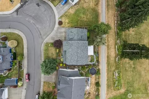 View/Area - 14514 148th St E, Orting, WA 98360 photo 1 of 3