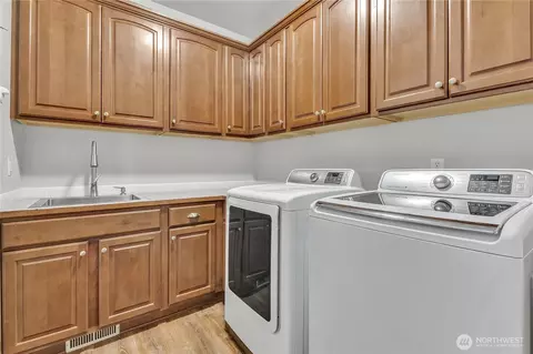 Other - 14514 148th St E, Orting, WA 98360 photo 5 of 7