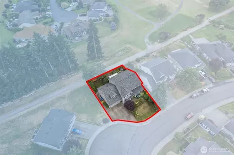 View/Area - 14514 148th St E, Orting, WA 98360 photo 3 of 3