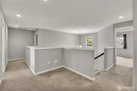 Entry Way - 14514 148th St E, Orting, WA 98360 photo 5 of 5