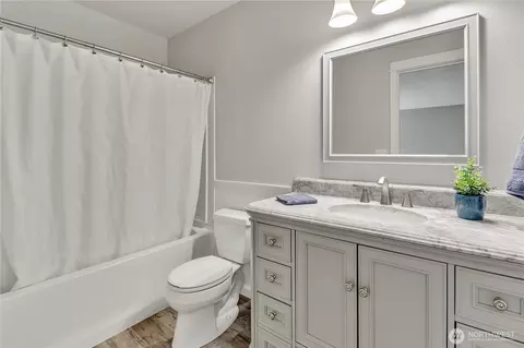 Bath - 14514 148th St E, Orting, WA 98360 photo 4 of 4