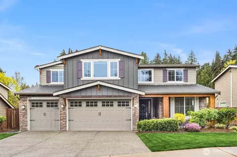 7540 243rd Pl SW, Edmonds, WA 98026