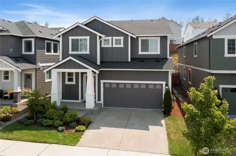 14943 Tyee Dr E, Bonney Lake, WA 98391