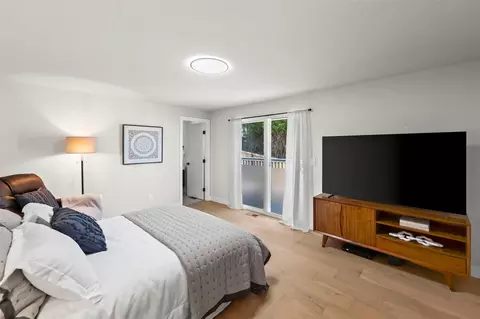 Bedroom - 1114 232nd Pl SW, Bothell, WA 98021 photo 1 of 3