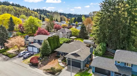 View/Area - 1114 232nd Pl SW, Bothell, WA 98021 photo 1 of 2