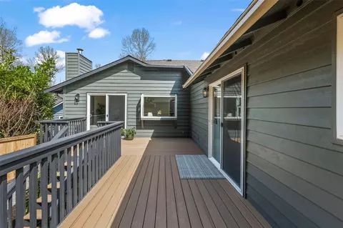 Exterior - 1114 232nd Pl SW, Bothell, WA 98021 photo 9 of 9