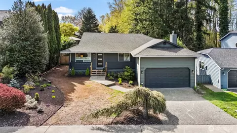 1114 232nd Pl SW, Bothell, WA 98021