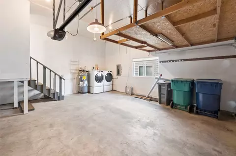 Other - 1114 232nd Pl SW, Bothell, WA 98021 photo 5 of 5