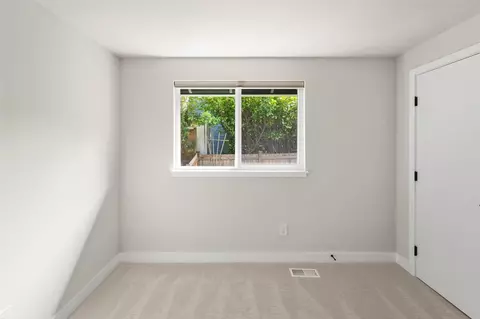 Bedroom - 1114 232nd Pl SW, Bothell, WA 98021 photo 2 of 3