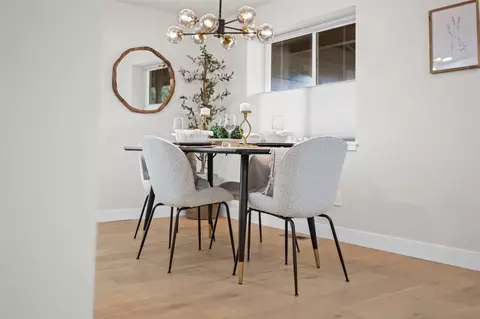 Dining - 1114 232nd Pl SW, Bothell, WA 98021 photo 1 of 1