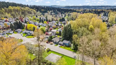 View/Area - 1114 232nd Pl SW, Bothell, WA 98021 photo 2 of 2