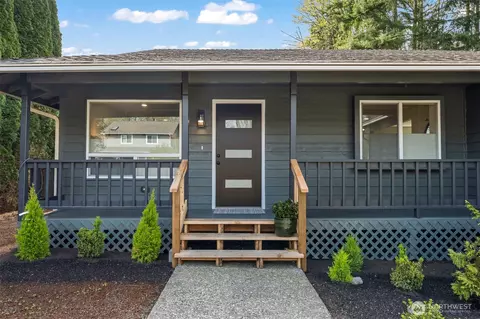 Other - 1114 232nd Pl SW, Bothell, WA 98021 photo 1 of 5