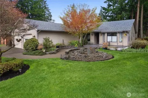 9226 5th Ct SE, Olympia, WA 98513