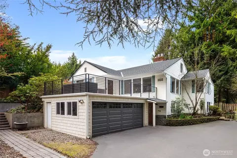 10327 14th Ave NW, Seattle, WA 98177