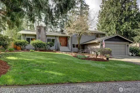11410 139th Street Ct E, Puyallup, WA 98374