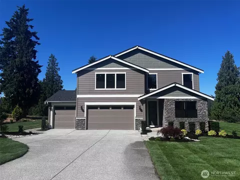 13602 102nd Dr SE #10, Snohomish, WA 98296