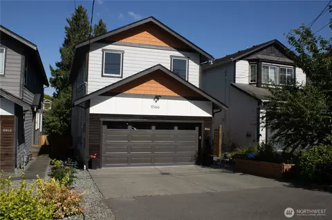 10466 2nd Pl SW, Seattle, WA 98146