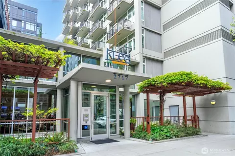 2717 Western Ave #636, Seattle, WA 98121