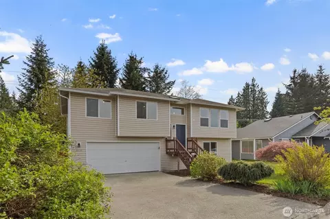 4824 199th St NE, Arlington, WA 98223
