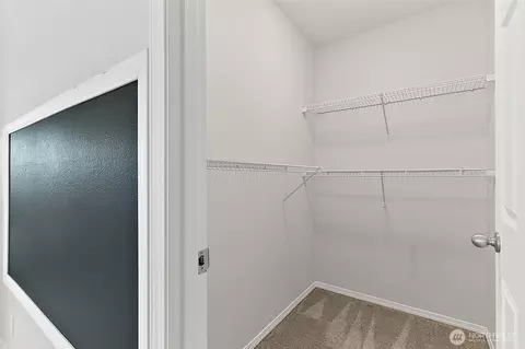 Other - 1002 Daffodil Ave NE, Orting, WA 98360 photo 8 of 10