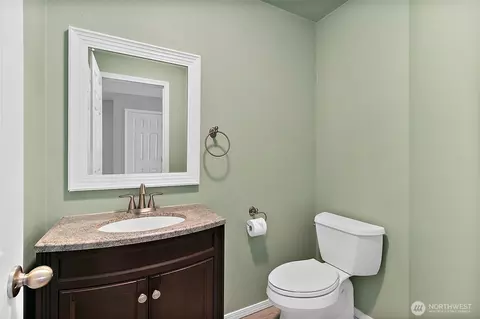 Bath - 1002 Daffodil Ave NE, Orting, WA 98360 photo 1 of 5