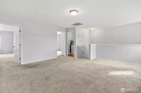 Other - 1002 Daffodil Ave NE, Orting, WA 98360 photo 7 of 10