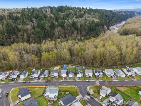 View/Area - 1002 Daffodil Ave NE, Orting, WA 98360 photo 2 of 2