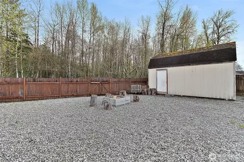 Exterior - 1002 Daffodil Ave NE, Orting, WA 98360 photo 7 of 7