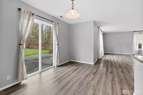 Other - 1002 Daffodil Ave NE, Orting, WA 98360 photo 2 of 10