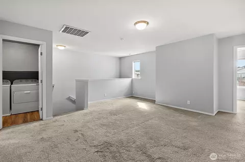 Other - 1002 Daffodil Ave NE, Orting, WA 98360 photo 6 of 10