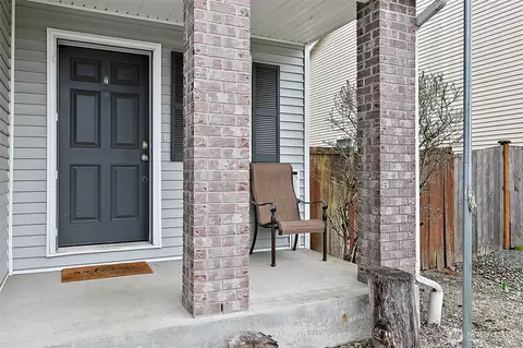Exterior - 1002 Daffodil Ave NE, Orting, WA 98360 photo 2 of 7
