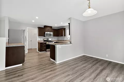Other - 1002 Daffodil Ave NE, Orting, WA 98360 photo 3 of 10
