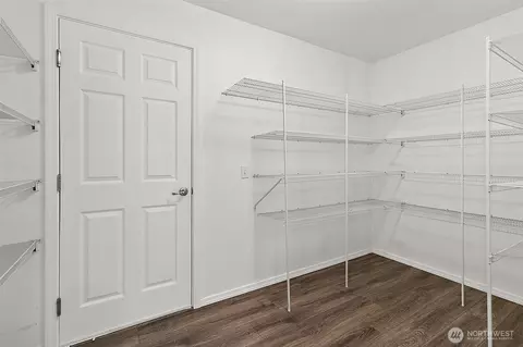 Other - 1002 Daffodil Ave NE, Orting, WA 98360 photo 4 of 10