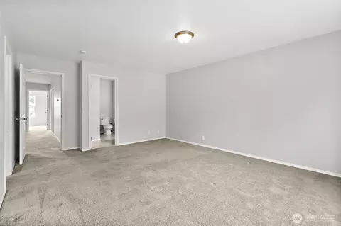 Bedroom - 1002 Daffodil Ave NE, Orting, WA 98360 photo 7 of 7