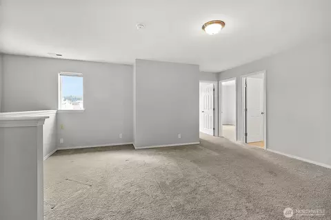 Other - 1002 Daffodil Ave NE, Orting, WA 98360 photo 5 of 10