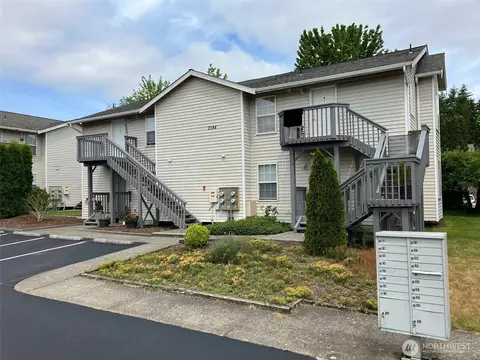 2344 Main St, Ferndale, WA 98248