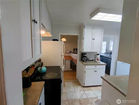 104 9th St SE, Long Beach, WA 98631 photo 28