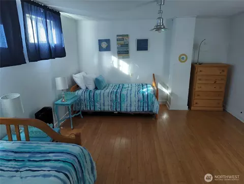 104 9th St SE, Long Beach, WA 98631 photo 33