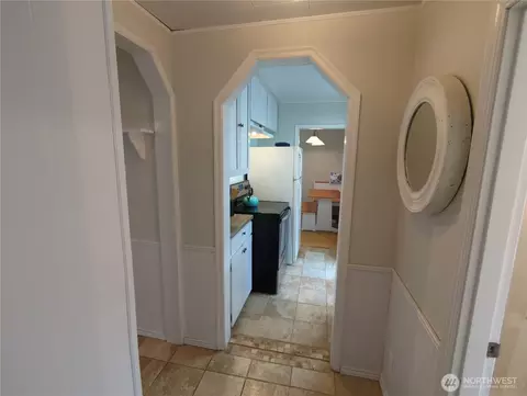 104 9th St SE, Long Beach, WA 98631 photo 27