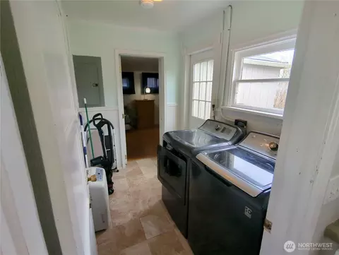 104 9th St SE, Long Beach, WA 98631 photo 31