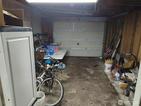 104 9th St SE, Long Beach, WA 98631 photo 35