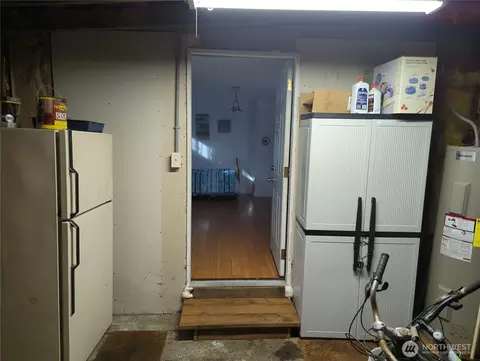 104 9th St SE, Long Beach, WA 98631 photo 36