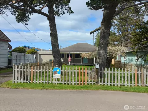 104 9th St SE, Long Beach, WA 98631 photo 10